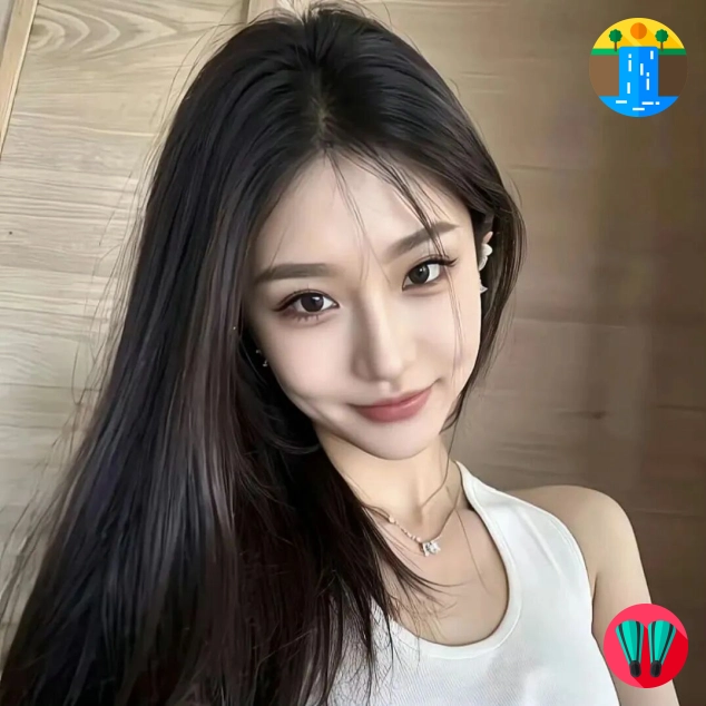 用户头像