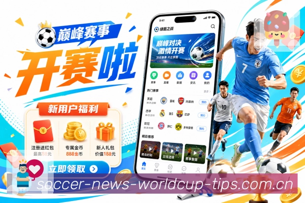  世界杯买球网站世界杯买球专属通道